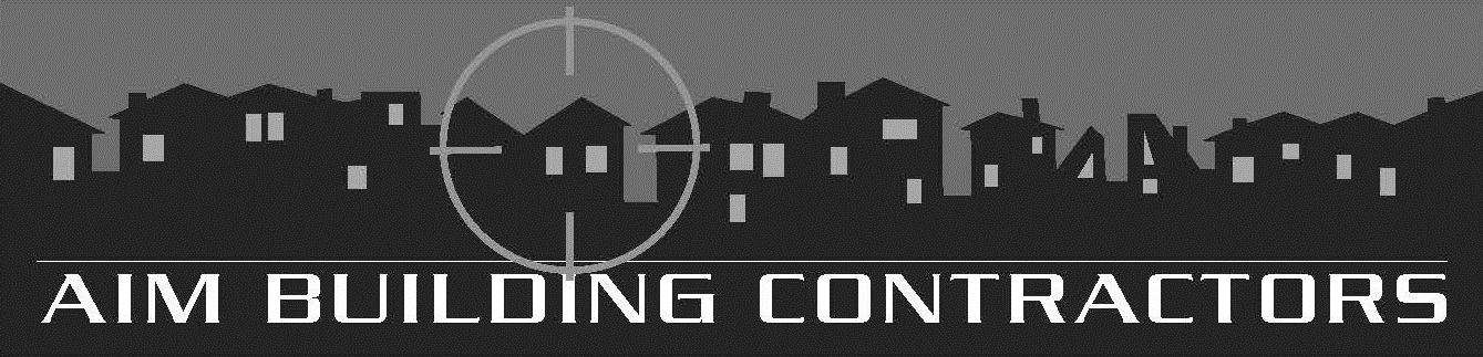 AIM Building ContracTORS